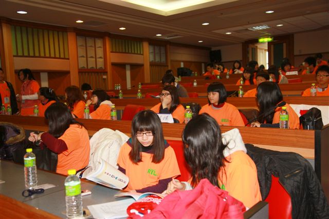 RYLA47.jpg