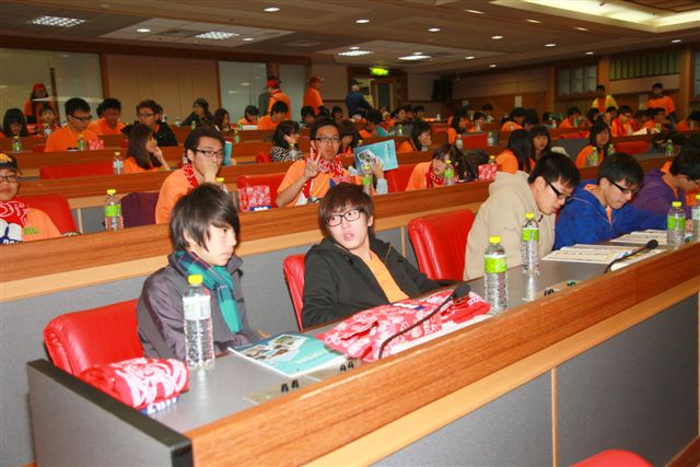 RYLA48.jpg