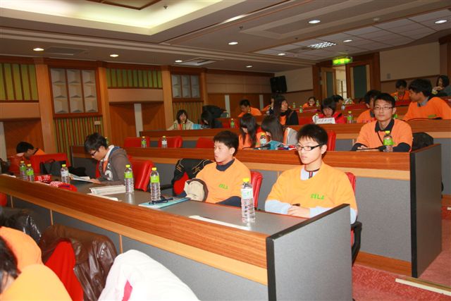 RYLA49.jpg