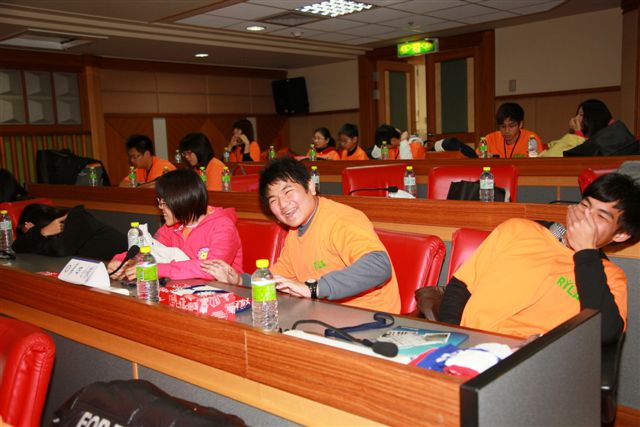RYLA53.jpg