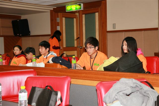 RYLA55.jpg