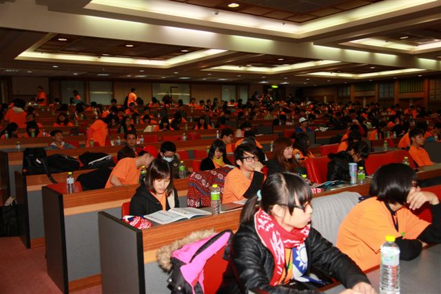 RYLA57.jpg