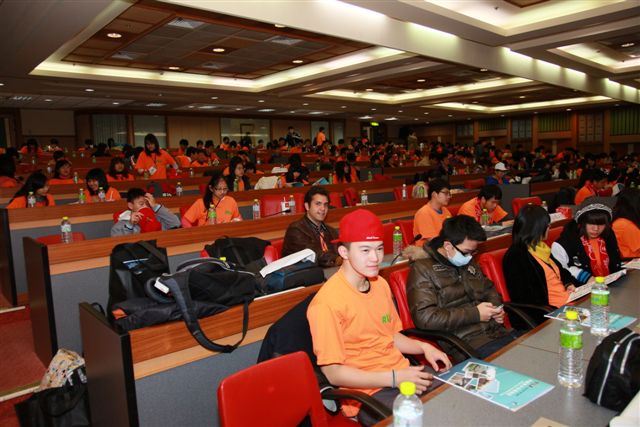 RYLA58.jpg