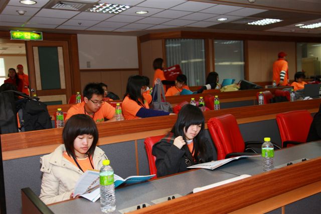 RYLA62.jpg