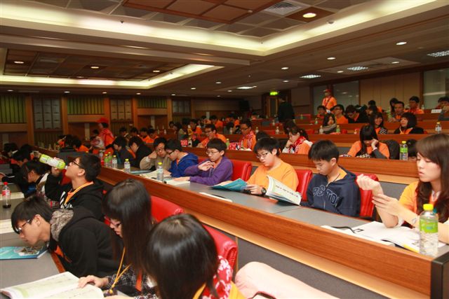 RYLA67.jpg