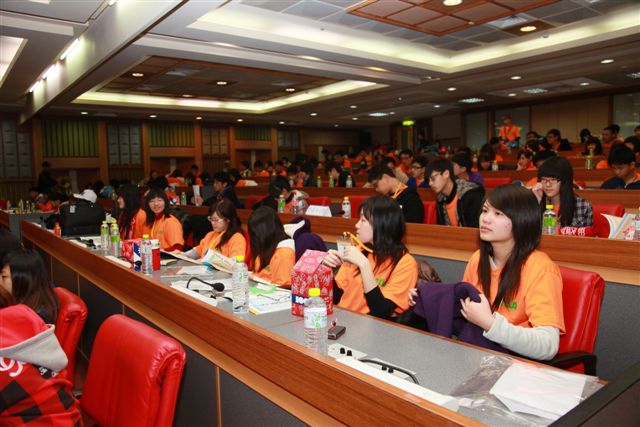 RYLA68.jpg