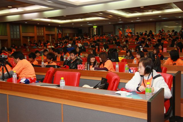 RYLA72.jpg