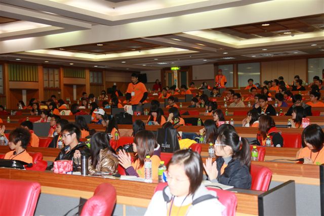 RYLA76.jpg