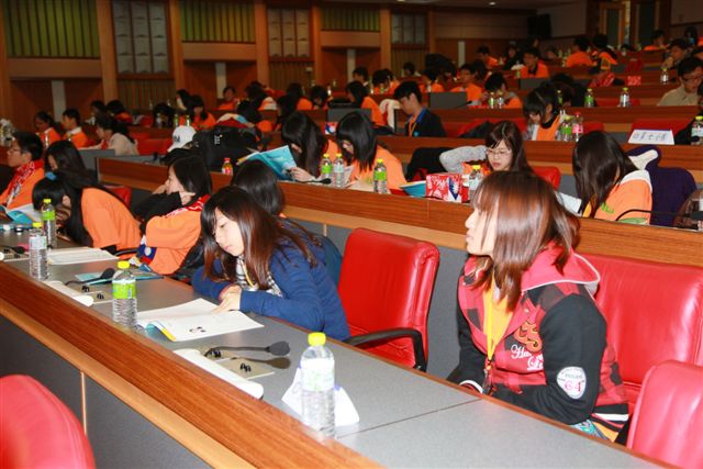 RYLA78.jpg
