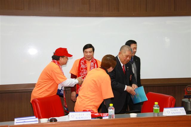 RYLA87.jpg
