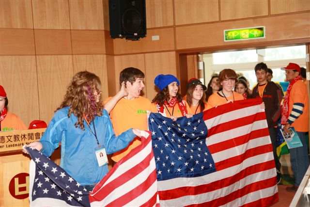 RYLA92.jpg