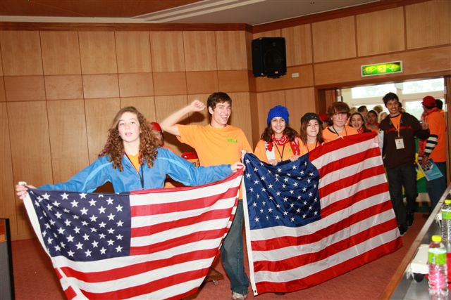 RYLA93.jpg