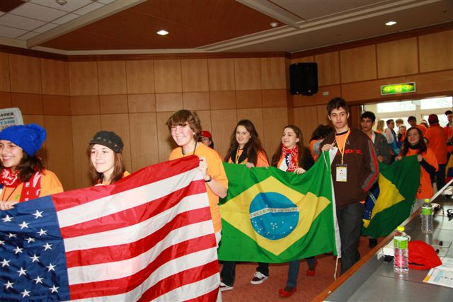 RYLA95.jpg