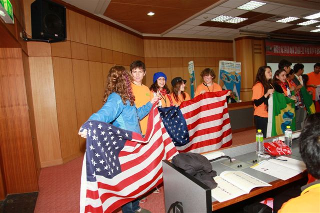 RYLA97.jpg