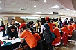 RYLA02.jpg