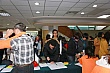 RYLA03.jpg
