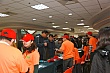 RYLA04.jpg