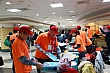 RYLA05.jpg