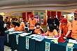 RYLA06.jpg