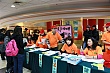 RYLA07.jpg