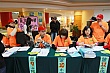 RYLA08.jpg