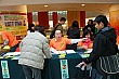 RYLA09.jpg