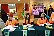 RYLA11.jpg