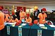 RYLA12.jpg