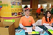 RYLA13.jpg