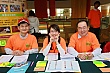 RYLA17.jpg