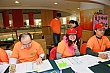 RYLA18.jpg