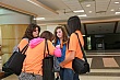 RYLA19.jpg