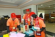 RYLA20.jpg