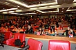 RYLA22.jpg