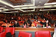 RYLA23.jpg