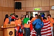 RYLA24.jpg