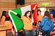 RYLA25.jpg