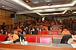 RYLA26.jpg