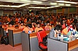 RYLA27.jpg
