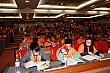 RYLA28.jpg