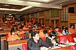 RYLA29.jpg