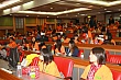 RYLA30.jpg