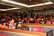 RYLA31.jpg