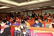 RYLA33.jpg