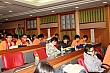 RYLA34.jpg