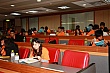 RYLA35.jpg