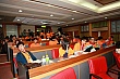 RYLA36.jpg