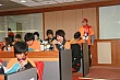 RYLA37.jpg