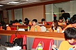 RYLA38.jpg