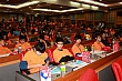RYLA40.jpg